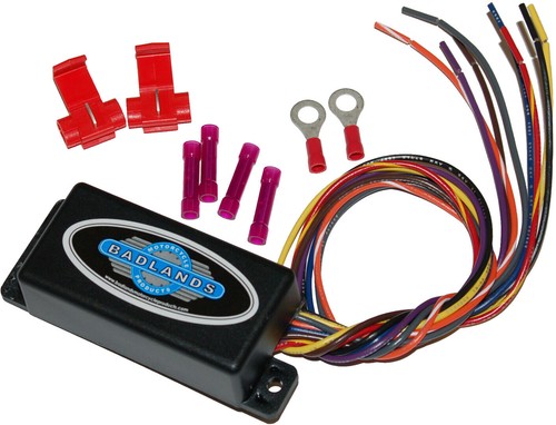 Namz custom cycle products - namz,